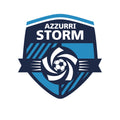 Azzurri Orlando City Print Package
