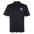 Adidas - Performance Polo - Black