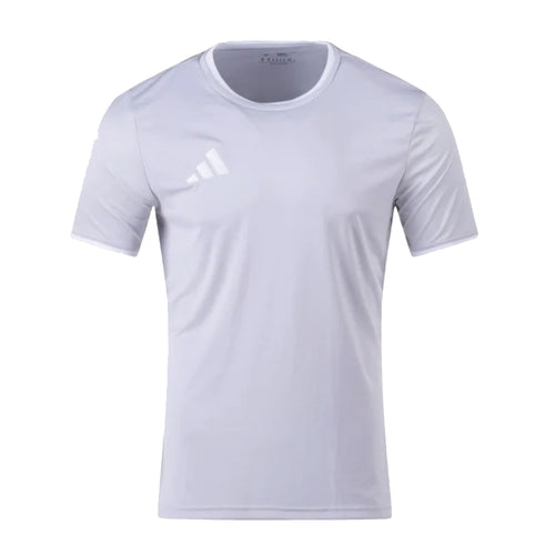 Adidas - Entrada 26 Jersey - Grey