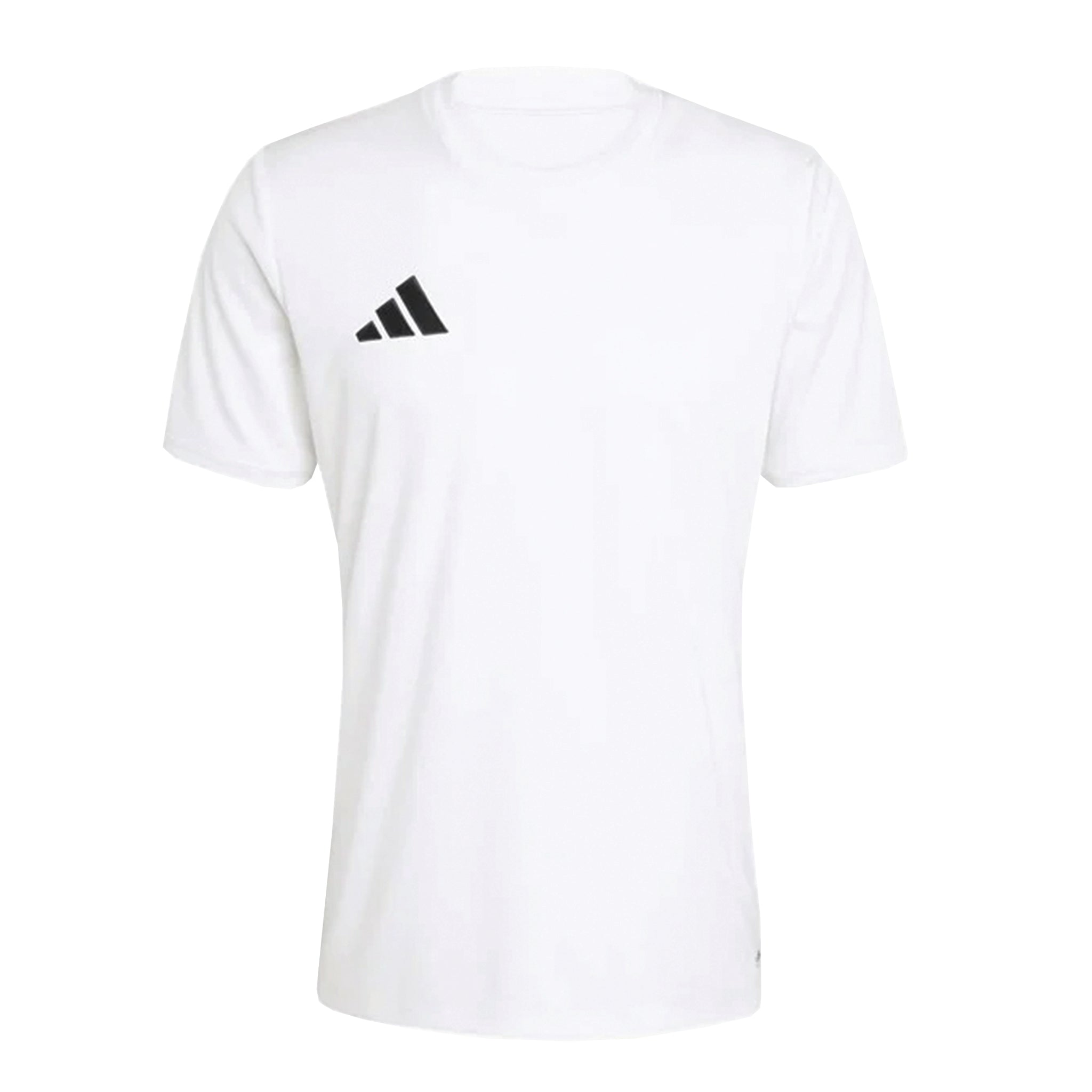 Adidas - Entrada 26 Jersey - White