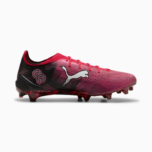 Puma - Ultra 6 Pro CPulisic FG/AG