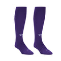 Nike - Classic 2 OTC Sock - Purple