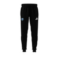 Azzurri - Adidas - Tiro 26 League Pant - Black - With Logo