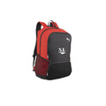 Puma - Team Goal Backpack - Red
