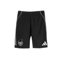 Adidas - Tiro 25 Short - Black