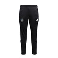 Adidas - Tiro 26 League Pant - Black - With Logo