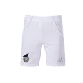Adidas - Tiro 25 Short - White