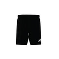 Adidas - Entrada 26 Short - Black