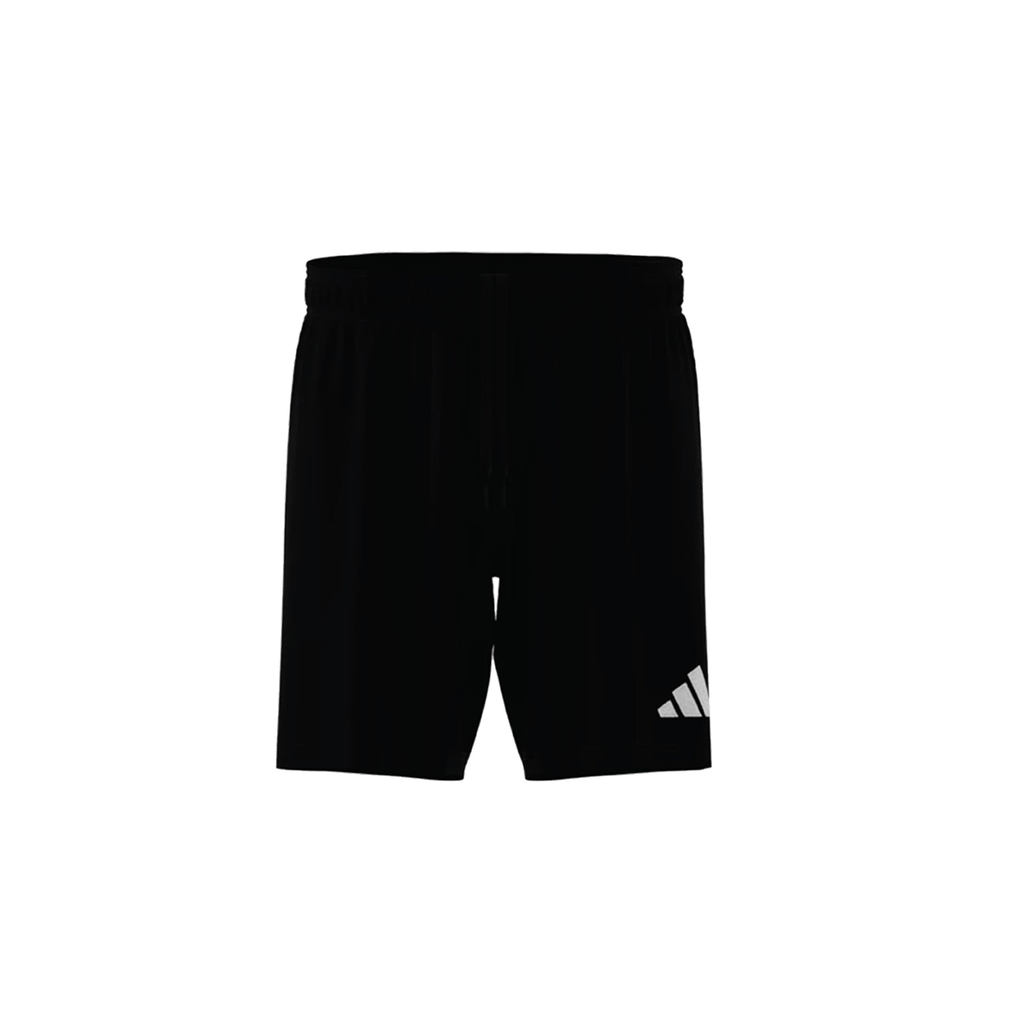 Adidas - Entrada 26 Short - Black