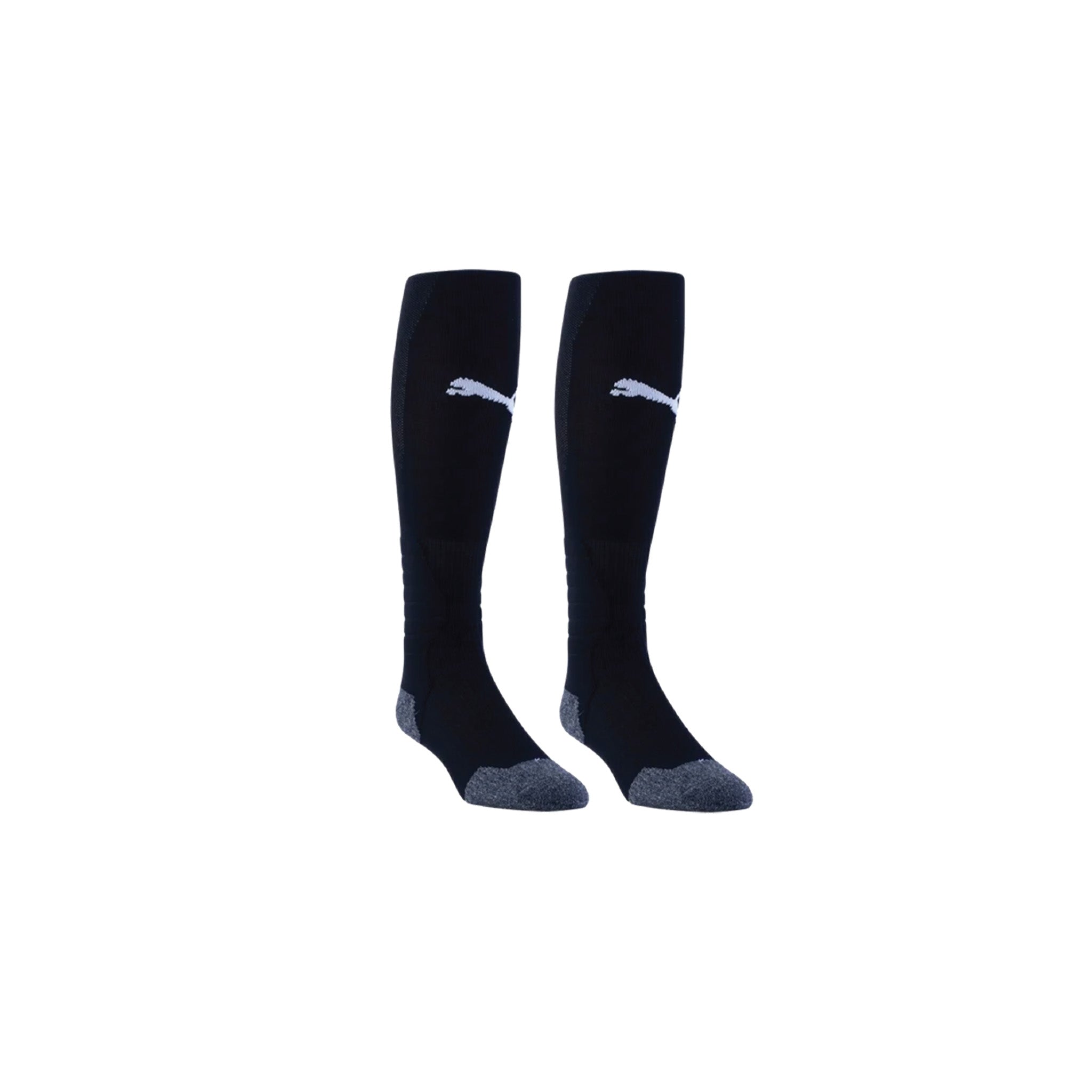 Puma - TeamLiga 26 Socks - Black