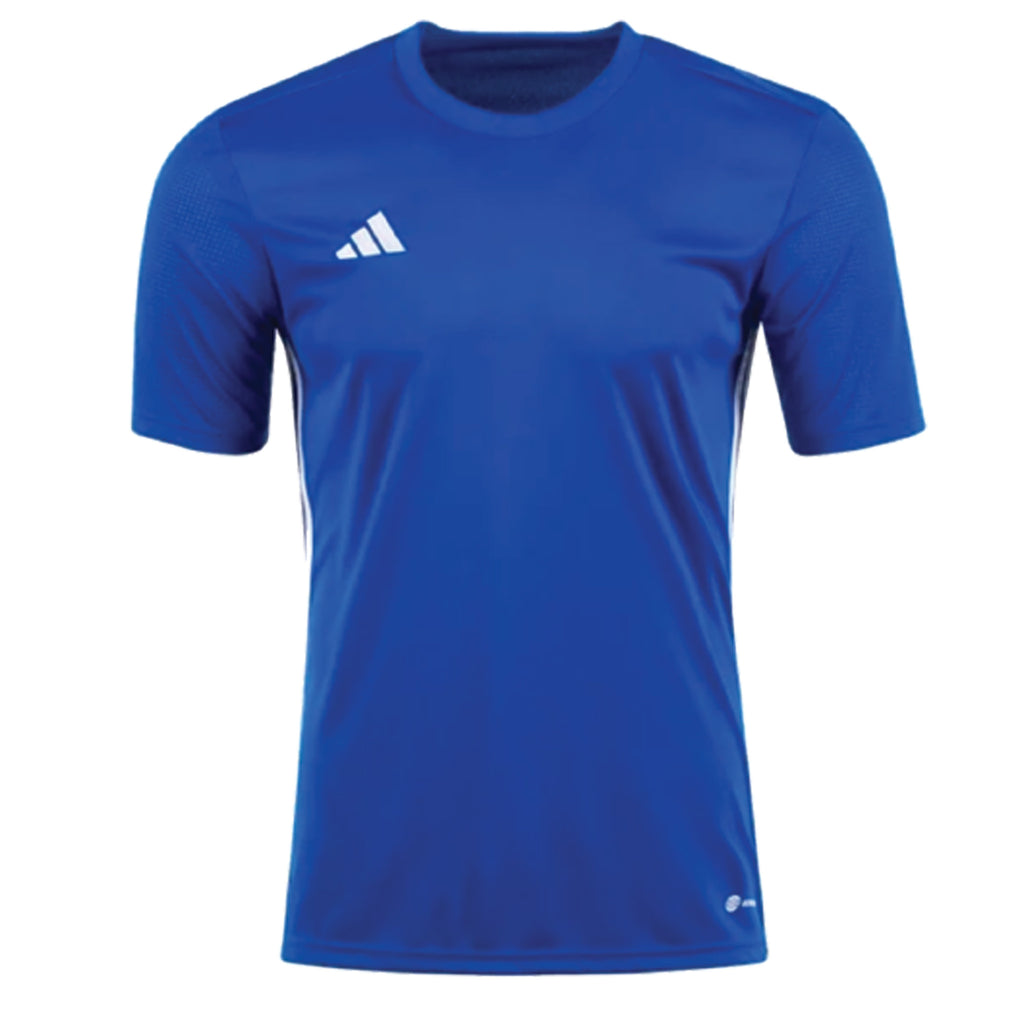 Adidas - Tabela 23 Jersey - Royal Blue
