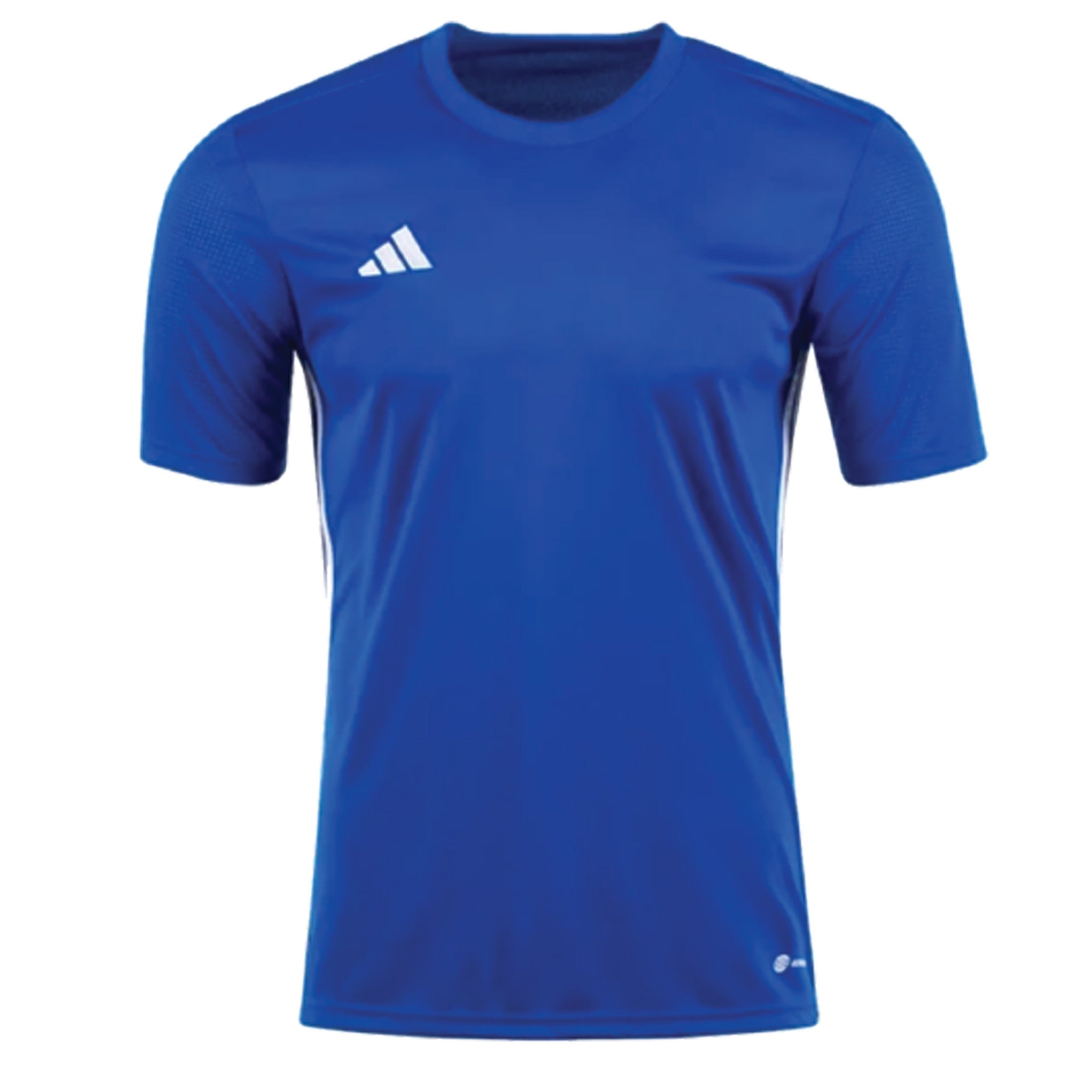 Adidas - Tabela 23 Jersey - Royal Blue