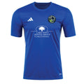 Adidas - Tabela 23 Jersey - Royal Blue