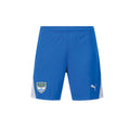 Puma - TeamLiga 26 Short - Royal Blue