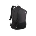 Puma - Team Goal Backpack - Black