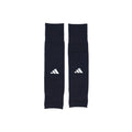 Adidas - Metro 6 Calf Sleeve - Black