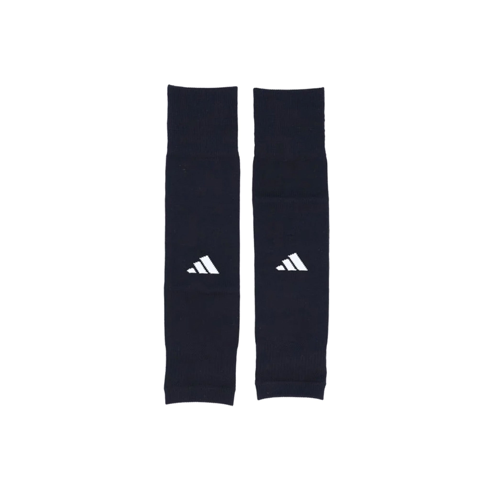 Adidas - Metro 6 Calf Sleeve - Black