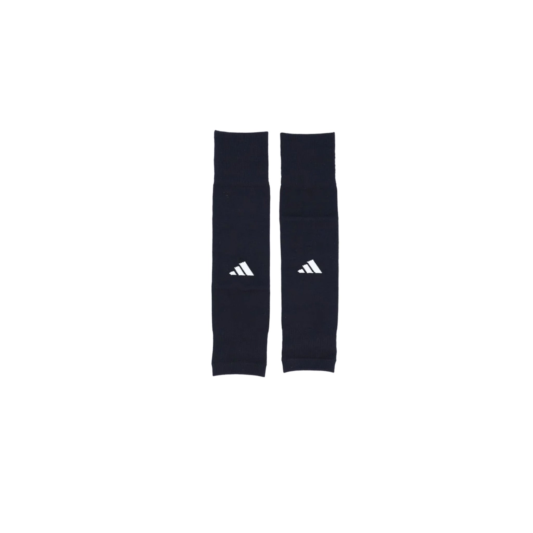 Adidas - Metro 6 Calf Sleeve - Black