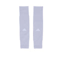 Adidas - Metro 6 Calf Sleeve - Grey