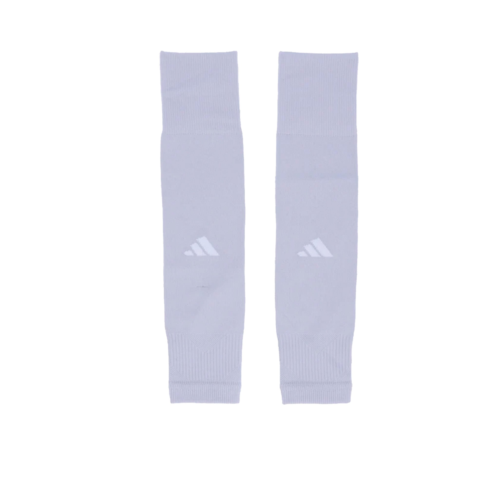 Adidas - Metro 6 Calf Sleeve - Grey