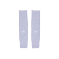 Adidas - Metro 6 Calf Sleeve - Grey