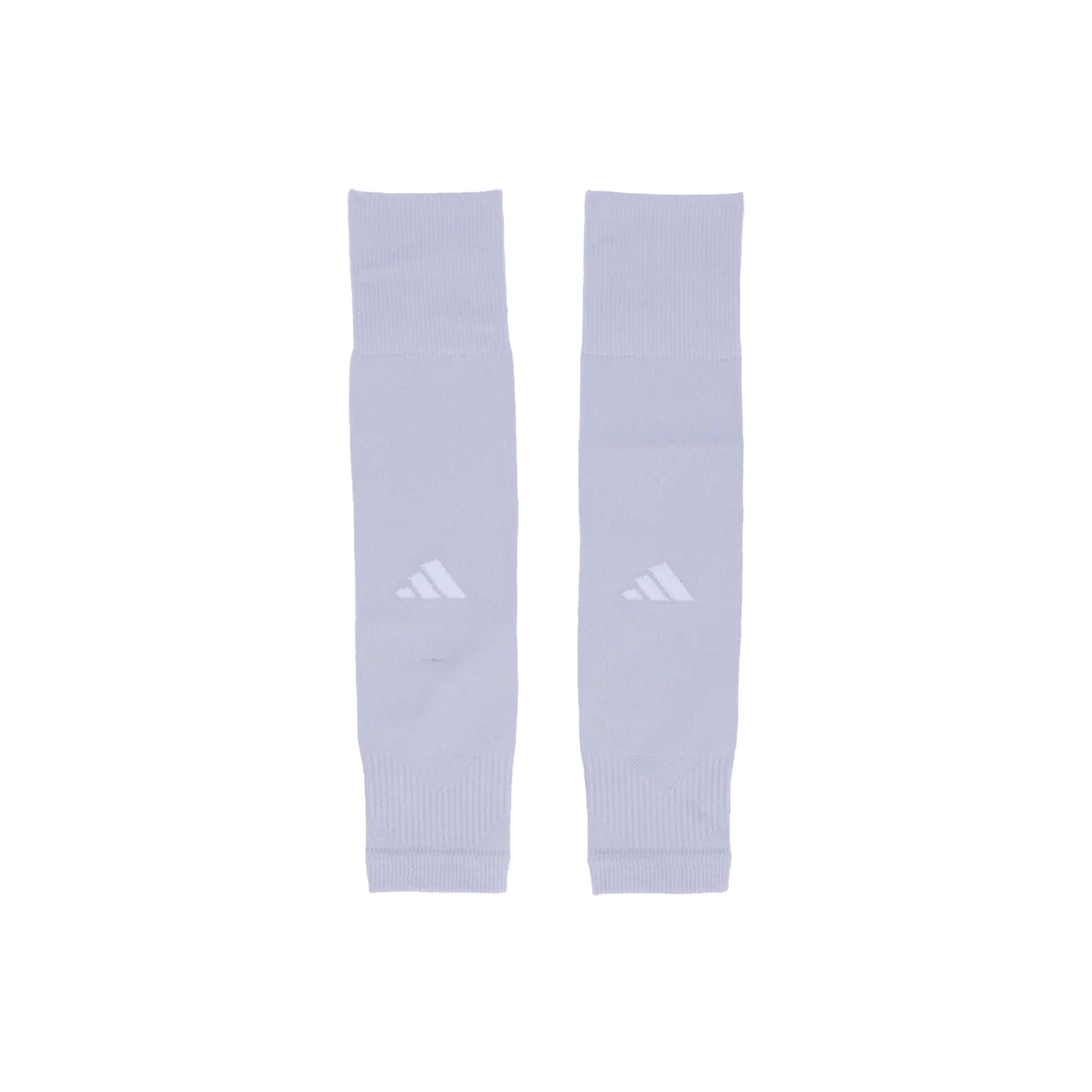 Adidas - Metro 6 Calf Sleeve - Grey