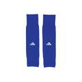 Adidas - Metro 6 Calf Sleeve - Royal Blue