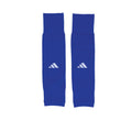 Adidas - Metro 6 Calf Sleeve - Royal Blue