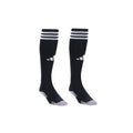 Adidas - Copa Zone Cushion 5 OTC Sock - Black