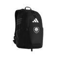 Orlando City - Adidas - Stadium 4 Backpack - Black