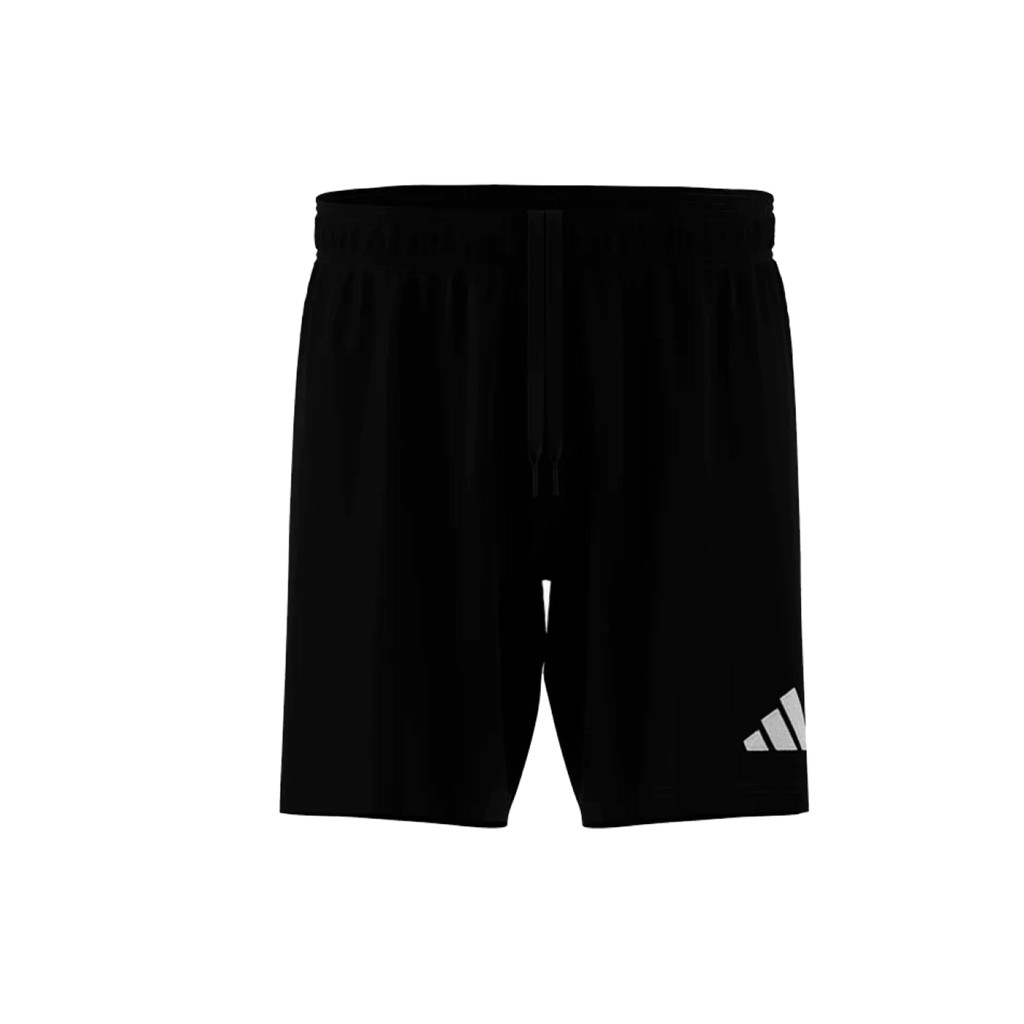 Adidas - Entrada 26 Short - Black
