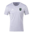 Adidas - Entrada 26 Jersey - Grey