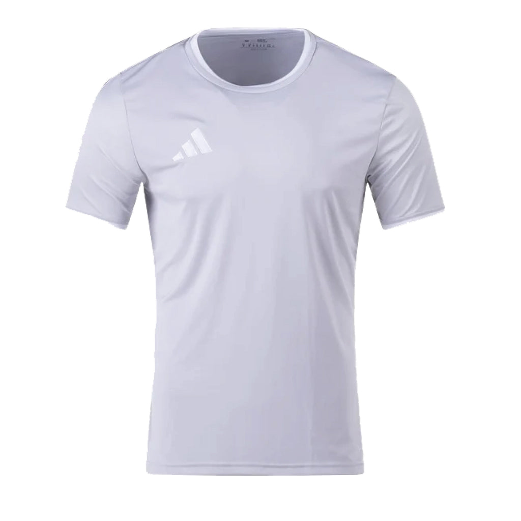 Adidas - Entrada 26 Jersey - Grey