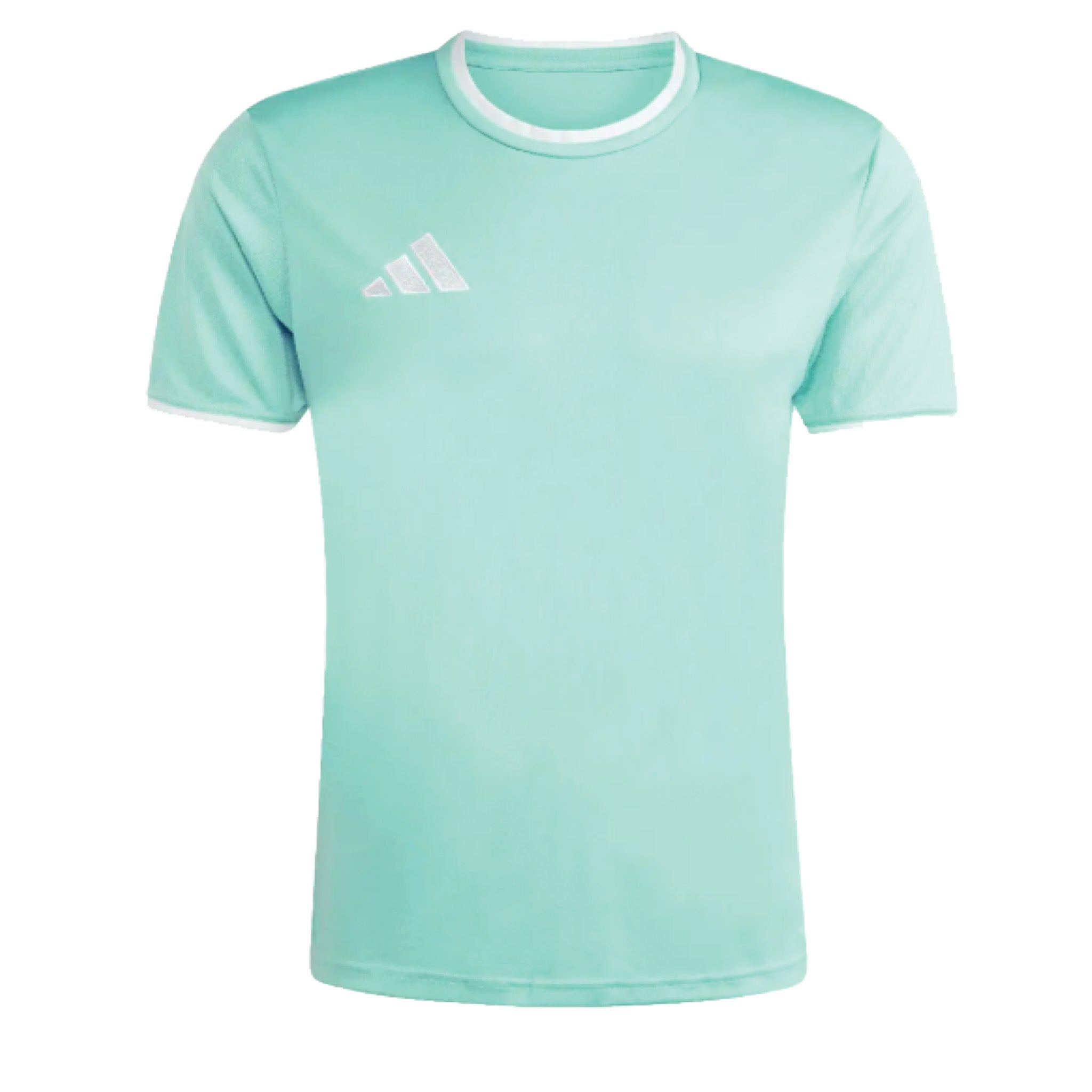 Adidas - Entrada 26 Jersey - Mint