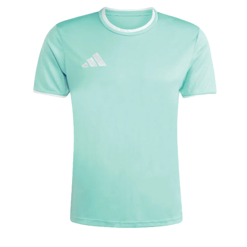 Adidas - Entrada 26 Jersey - Mint