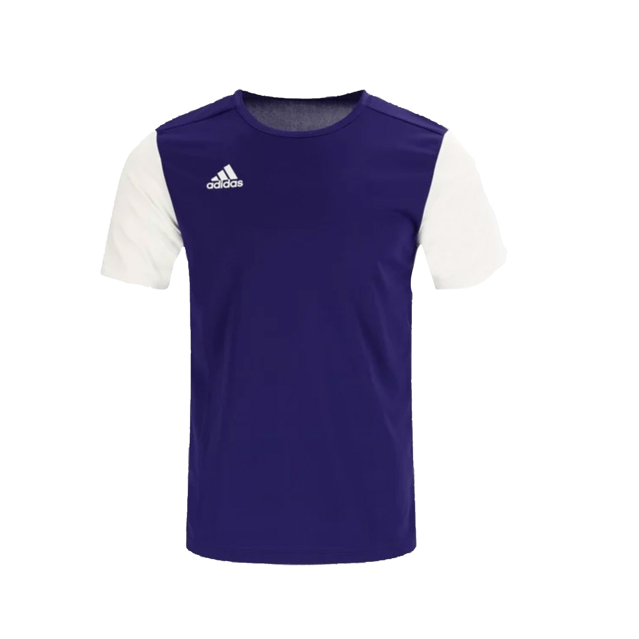 Adidas - Estro 19 Jersey - Purple