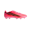 F50 HYPERFAST CLUB SOLTUR KK1368