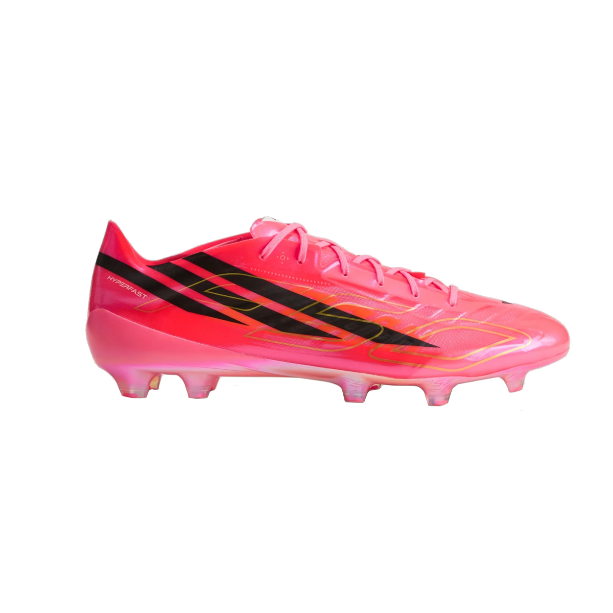 F50HYPERFASTSOLTUR.png?v=