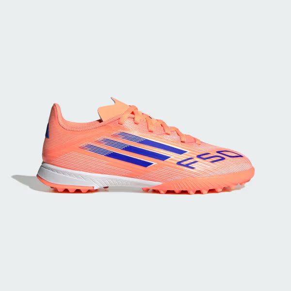 F50 League TF Junior - Orange