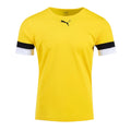 Puma - Team Rise Jersey - Yellow