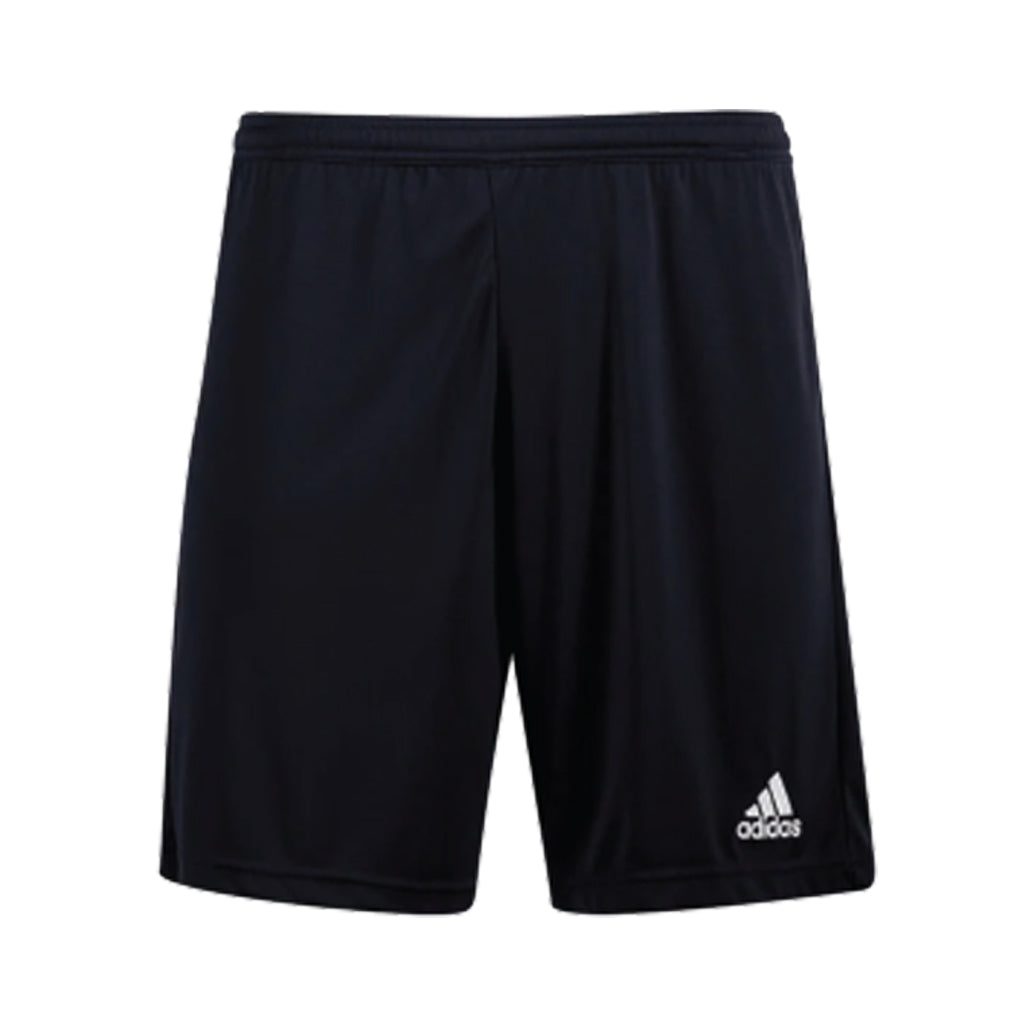 Adidas - Entrada 22 Short - Black