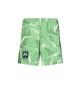 Adidas - Tiro 26 Goalkeeper Short - Green