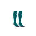 Puma - TeamLiga 26 Socks - Green