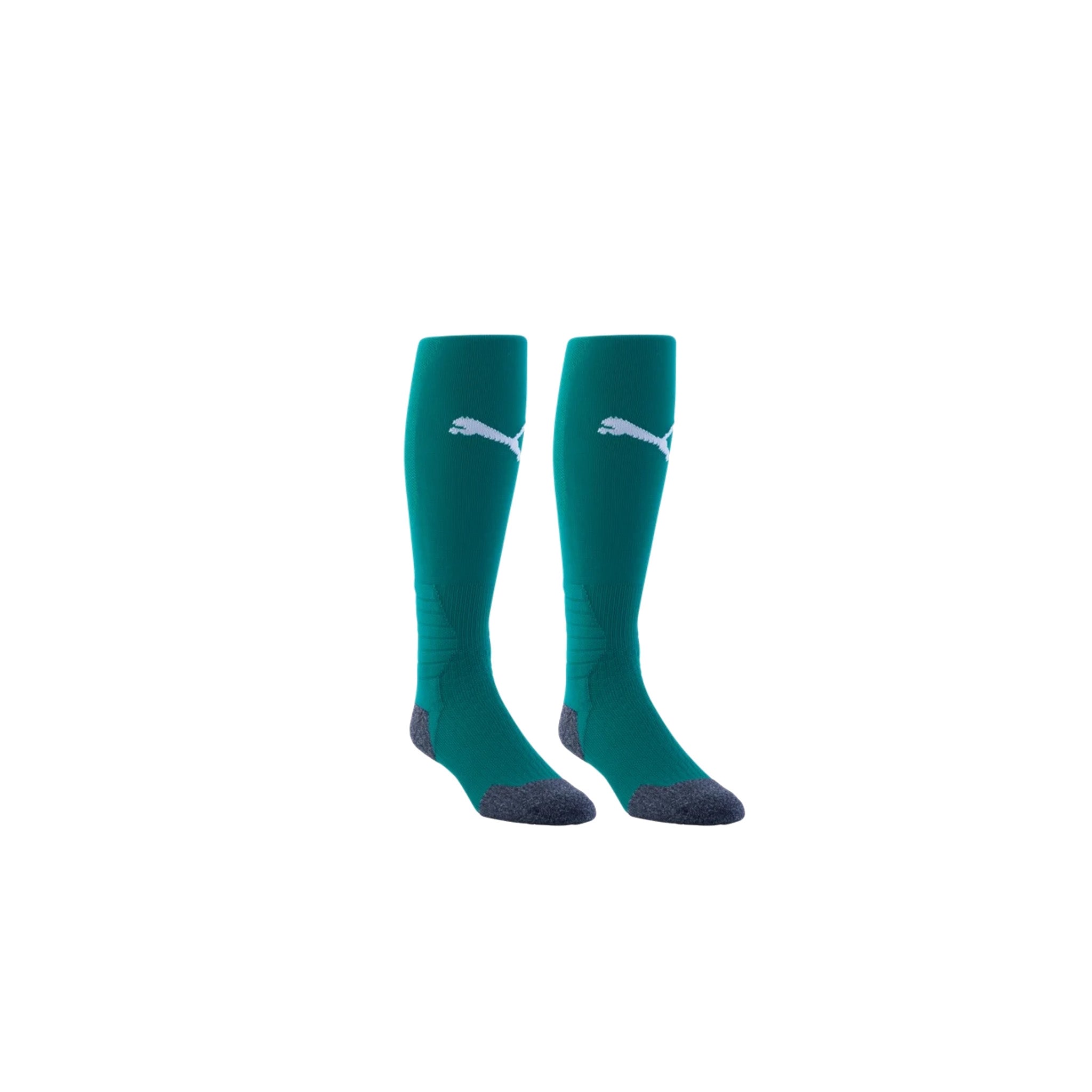 Puma - TeamLiga 26 Socks - Green