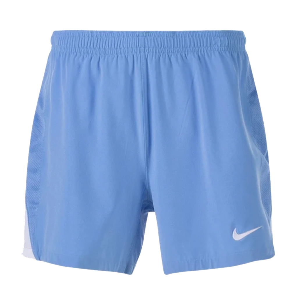 Nike - Dri-Fit Classic III - Valor Blue