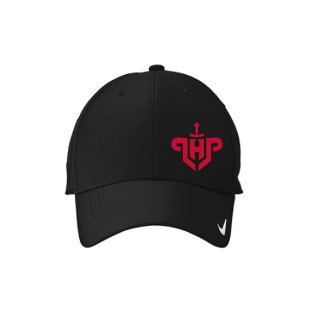 Nike Dri-FIT Legacy Cap