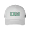 Seminole - Adidas Dispatch Trucker Cap