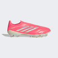 IH4585 F50 HYPERFAST LEAGUE SOLTUR