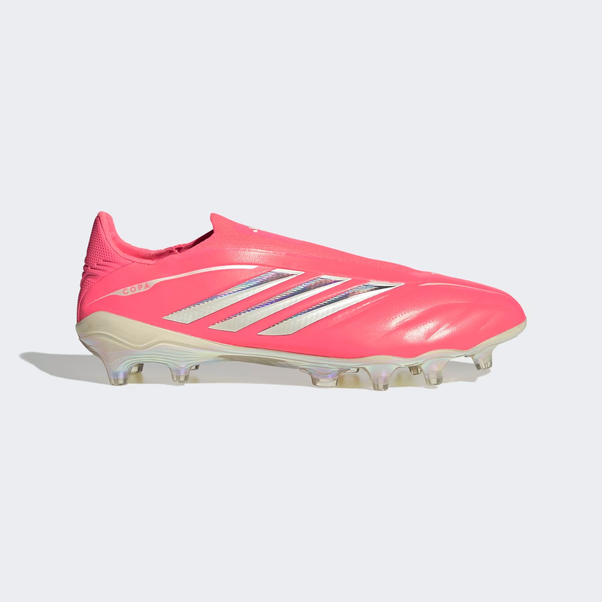 IH4585 F50 HYPERFAST LEAGUE SOLTUR