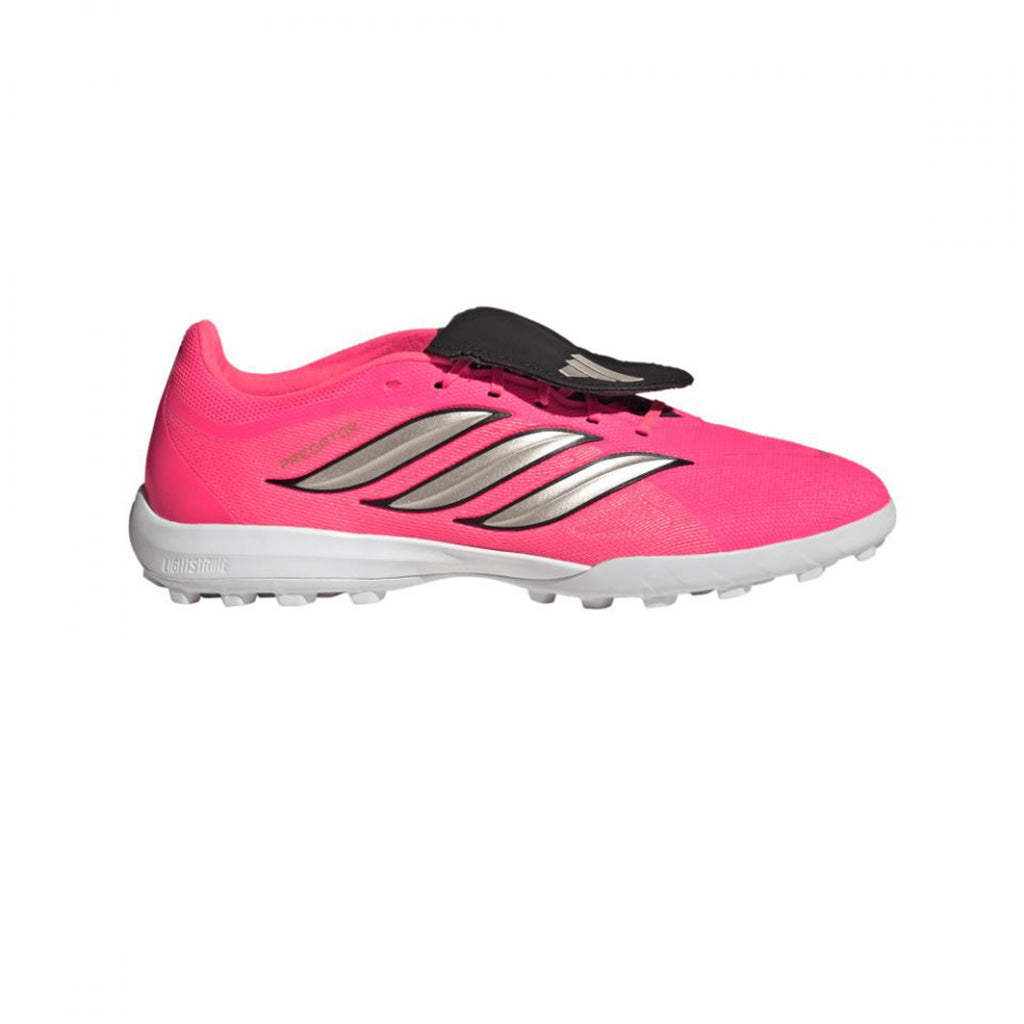 IH7212 PREDATOR LEAGUE SHOE SOLTUR